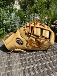 Rawlings Heart Of The Hide GH4WXHDDCT 13 Inch First Base Mitt 1ST Prodct. Fixed Price $279.99.
