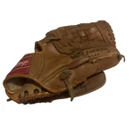 Rawlings Ken Griffey Jr. RBG91 Baseball Glove 11. Fixed Price $11.99.