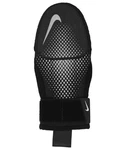 Nike Diamond Adult Baseball Sliding Mitt. Fixed Price $39.95.