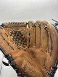 10.5 Rawlings A-rod PP80 Player Preferred Baseball Glove Game Ready Rht. Fixed Price $12.99.