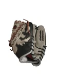 Demarini Insane Dedication Baseball Softball Glove 11 3/4 Lht - Good Condition!. Fixed Price $60.00.