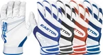 Easton Synge Vrs Women's Adult Fastpitch Softball Batting Gloves (pair) New!. Fixed Price $9.95.