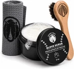 - Scrub Kit Deep Cleans Or Softball With Power. Fixed Price $25.42.