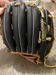 Rawlings Youth Baseball Glove Right Hand Throw RBG158BT Alex Rodriguez 9" Kids. Fixed Price $13.99.