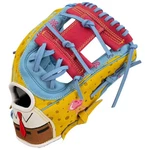 Gloves Baseball Fielding - GEM082 Fry Cook. Fixed Price $169.99.