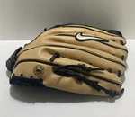 Nike Diamond Elite Edge DE-1300 Baseball Softball Glove Left Hand Throw. Fixed Price $50.00.