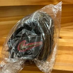 Nike Shado Edge Baseball Glove Ds Vintage. Fixed Price $492.78.