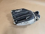 Rawlings 11.5 Highlight Series Fastpitch Softball Glove Right Hand Thrower. Fixed Price $12.00.
