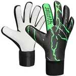 Jalunth Professional Goalie Goalkeeper Soccer Gloves Kids Youth Boys Girls Ju.... Fixed Price $37.42.