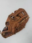 Baseball Glove Rawlings H&b Louisville Slugger Big Daddy HGB10. Fixed Price $14.36.