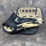 Louisville Slugger Leather Softball Baseball Glove Mitt KHBG9 13.5 Inch Rht. Fixed Price $24.90.
