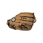 Louisville Slugger Tps Omaha OS1300 13" Right Hand Throw Baseball Glove Mitt Pro. Fixed Price $25.49.