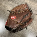 Rawlings Sandlot S1200BC Inch Baseball Glove - Rht Leather Pro Design. Fixed Price $79.99.