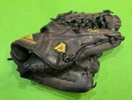 Akadema Professional ABF4 12" Infield/utility Glove - Rht. Fixed Price $40.00.