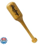 Rawlings Pro Baseball Softball Glove Mallet Break-in Tool. Fixed Price $67.80.