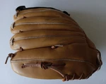 Franklin Baseball Fielding Glove Youth 22607L-10" Left Hand Thrower. Fixed Price $18.50.