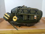 Franklin 4881 Professional Series 12 Dig Bsbl Glove. Rht. Free Shipping. Fixed Price $49.99.