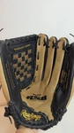 Rawlings Rsb Softball Glove SS14BRI Basket Web Right Hand Throw. Fixed Price $35.00.