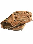 Wilson A2150 Rht 11" Baseball Glove Kirk Gibson Pro Special Split Hinge Griptite. Fixed Price $22.99.