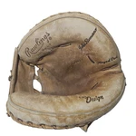 Rawlings John Romano Rl 12 Catchers Mitt Glove Pro Design. Fixed Price $39.99.