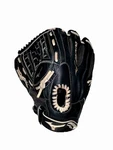 Mizuno Gpmp 1301T Women Premier Softball Glove Left Hand Throw Lht Leather. Fixed Price $75.95.