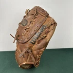 Vintage Wilson A2150 Baseball Glove 12 Kirk Gibson Pro Special Pocket Rht. Fixed Price $26.99.