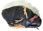 Miken MS140SP 14" Super Slowpitch Softball Glove Lht Baseball. Fixed Price $101.98.
