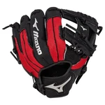 Mizuno GPP1000Y3RD Prospect Series Powerclose 10" Youth Baseball Glove Rht. Fixed Price $29.95.
