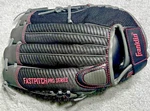 Franklin Glove Softball Fastpitch Pro Series Womens Lht Right Hand Fielding 11". Fixed Price $17.84.