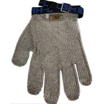 Summit Glove 1331639 (s/s, Large);. Fixed Price $93.69.