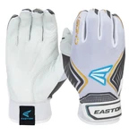 Easton Ghost Women's Fastpitch Batting Gloves- Large And Xl 2 Colors Available. Fixed Price $14.98.