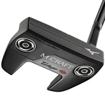 Mizuno Craft City Series Tokyo - Custom New 2026. Fixed Price $299.99.