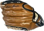 Franklin Sports Field Master Left Hand Baseball Glove #4197-13" Durabond Lacing. Fixed Price $15.99.