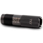Carlsons Winchester - Browning Inv Moss 500 12GA Extended Turkey Choke Tubes. Fixed Price $54.49.