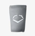 Evoshield Mlb Pro-srz 2.0 Baseball Adult Wrist Guard Protective X-large Gray. Fixed Price $19.99.