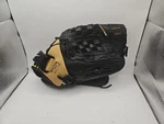Nike Keystone Energy Arrest N-flex Web 12.5 Inch Glove Rht Diamond Ready Leather. Fixed Price $34.95.