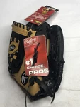 Rawlings Youth 10" Player Series Baseball Glove - PL609C Rht. Fixed Price $9.99.