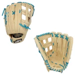 Ssk Zslow Dimple 13.5" Slowpitch Softball Glove ZSD-1350CMLEBL3. Fixed Price $119.95.