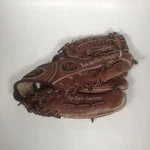 Louisville Slugger LSG29N Ladder Web Leather Baseball Softball Glove Rh Thrower. Fixed Price $20.99.