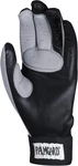 Markwort Palmgard Xtra Inner Glove, Youth Medium, Black. Fixed Price $51.90.