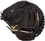 Prospect Powerclose Youth Baseball Glove Series V-flex Notch Parashock Palm. Fixed Price $108.99.