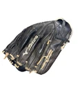 Mizuno Pro Mdl Glove Rht Inches GPMP-1300T. Fixed Price $21.25.