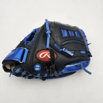 Rawlings Lighting Series Softball Glove LS95B 9.5 Rht *read*. Fixed Price $12.00.