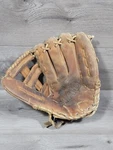 1970 Super Mag Regent K-3996 Rht Baseball Glove Vintage. Fixed Price $18.99.