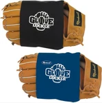 Markwort Glove Locker. Fixed Price $12.99.