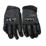 Blackhawk Force On Training Gloves Size Large Sim Markers Police Military. Fixed Price $29.99.