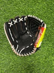 Rawlings Heart The Hide 12" Lht Fastpitch Softball Glove. Fixed Price $275.00.