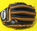 Franklin Rtp #4809L 9.5" Youth Right Hand Baseball-t-ball Glove. Fixed Price $5.84.