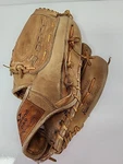 Winfield Diamond Pro FW5000 Right Hand Throw. Fixed Price $9.48.
