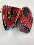 Easton Natural NYFP1150 Rb 11" Youth Fastpitch Softball-right Hand Glove. Fixed Price $25.00.